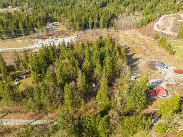 House for sale in Mission, British Columbia