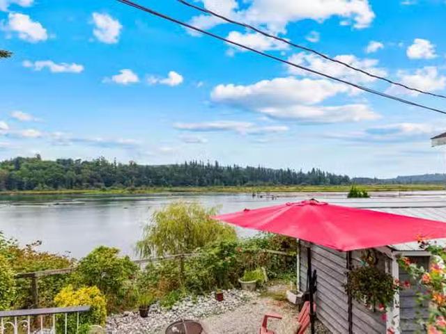 House for sale in Mission, British Columbia