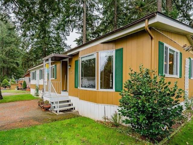House for sale in Nanaimo, British Columbia