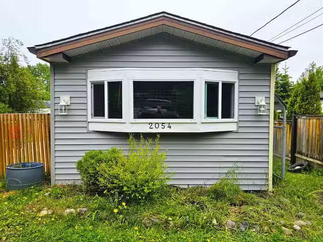 House for sale