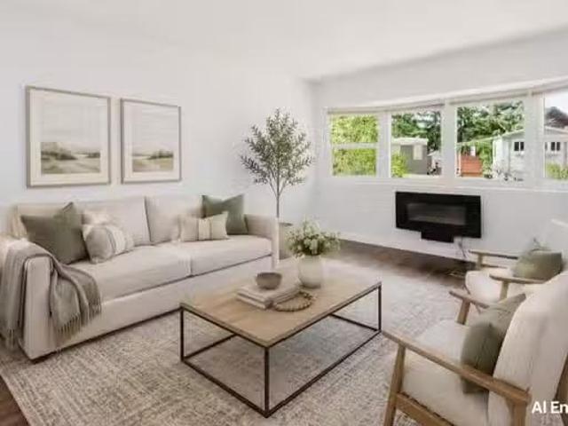 House for sale in Parksville, British Columbia