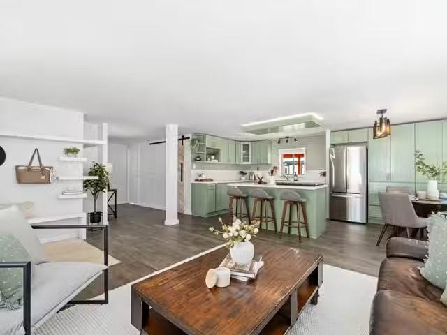 House for sale in Pemberton, British Columbia