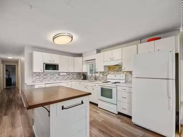 House for sale in Pitt Meadows, British Columbia