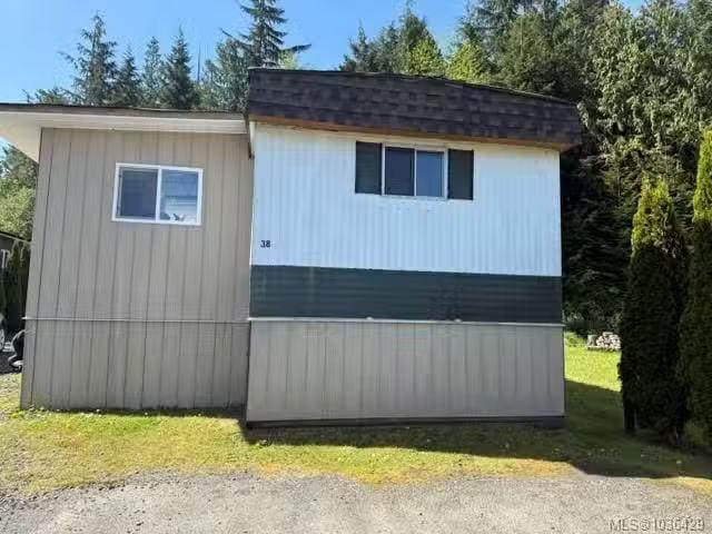House for sale