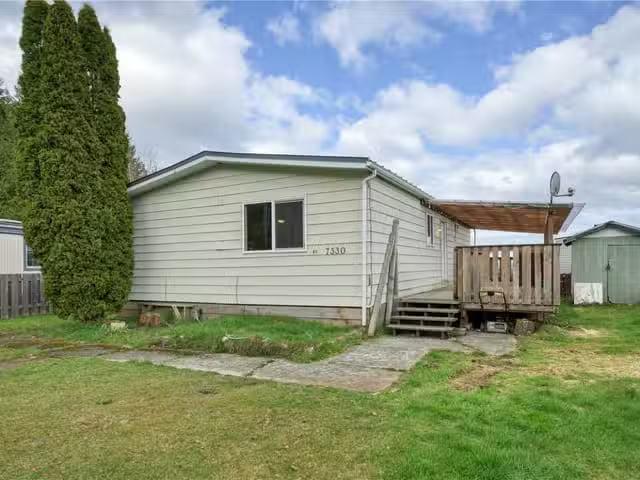 House for sale