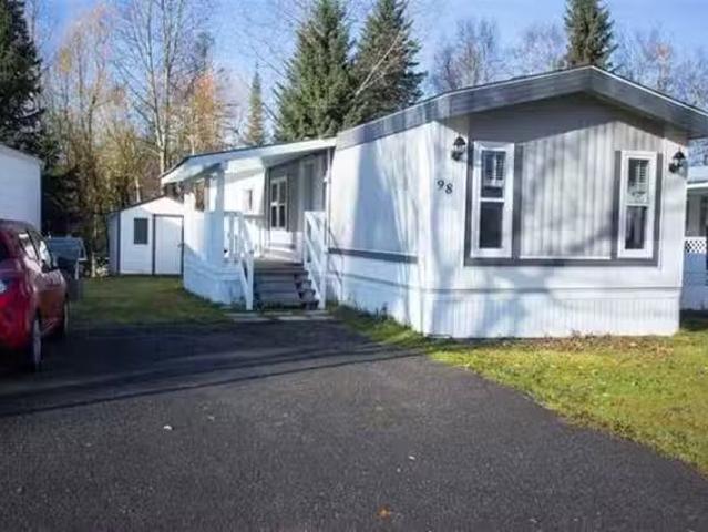 House for sale in Aberdeen, Saskatchewan