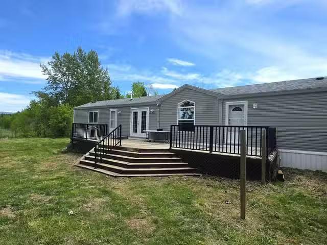 House for sale