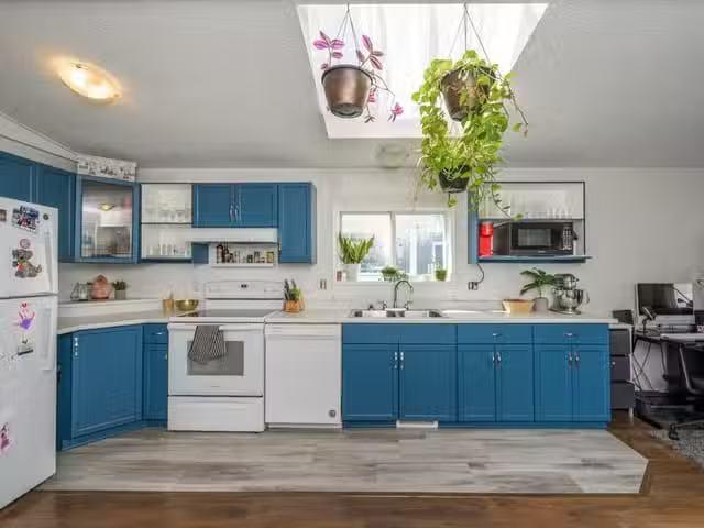 House for sale in Abitibi-témiscamingue, Quebec