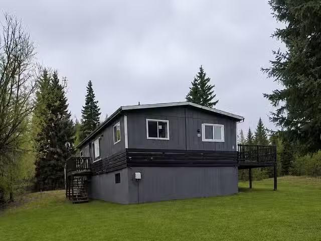 House for sale in Buckhorn, Ontario
