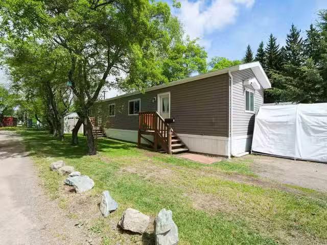 House for sale in Quesnel, British Columbia