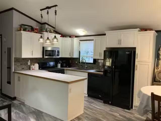 House for sale in Carleton, New Brunswick
