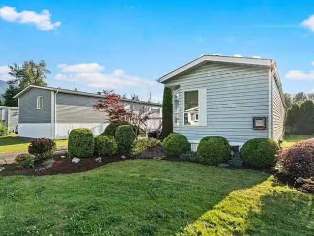 House for sale in Carleton, New Brunswick