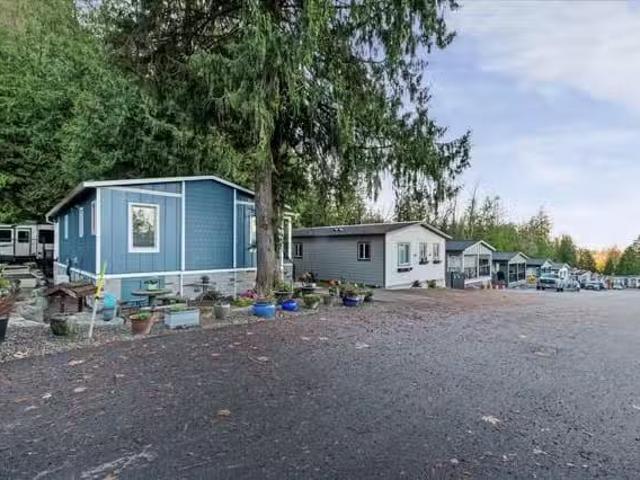 House for sale in Carleton, New Brunswick