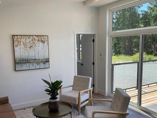 House for sale in Duncan, British Columbia