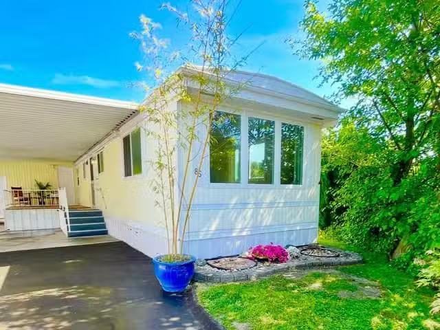 House for sale in Surrey, British Columbia