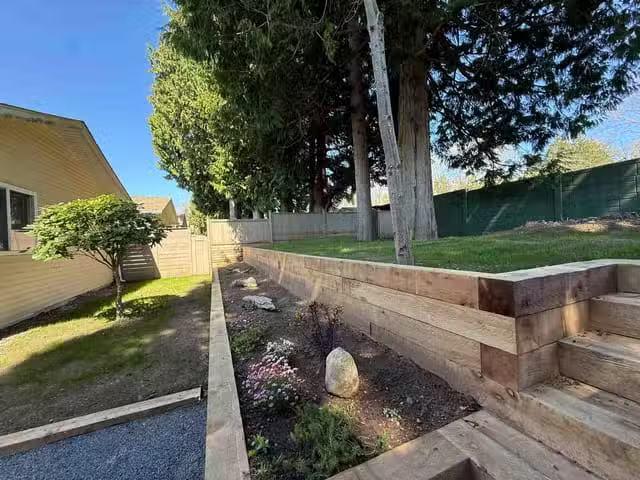 House for sale in Surrey, British Columbia