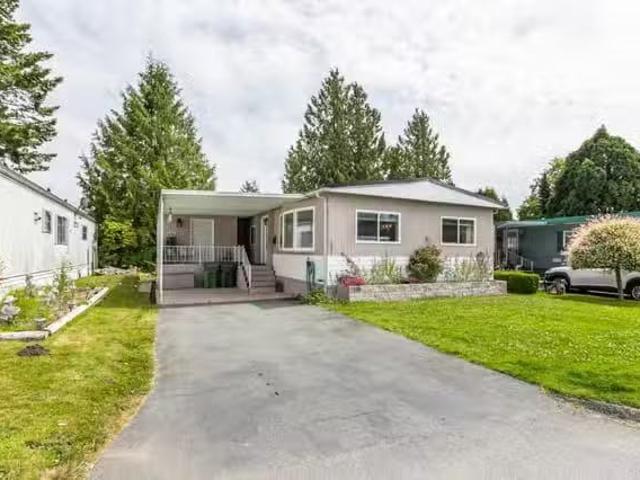 House for sale in Surrey, British Columbia