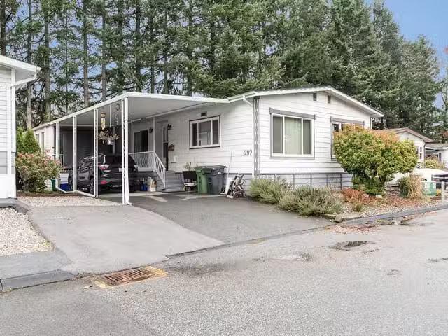 House for sale in Surrey, British Columbia