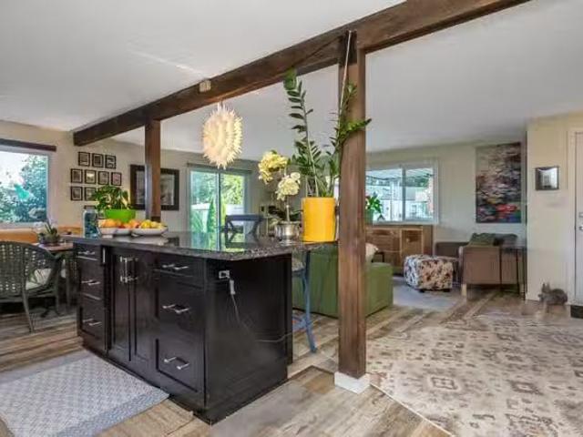 House for sale in Surrey, British Columbia