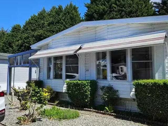 House for sale in Surrey, British Columbia