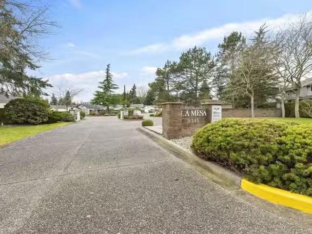 House for sale in Surrey, British Columbia