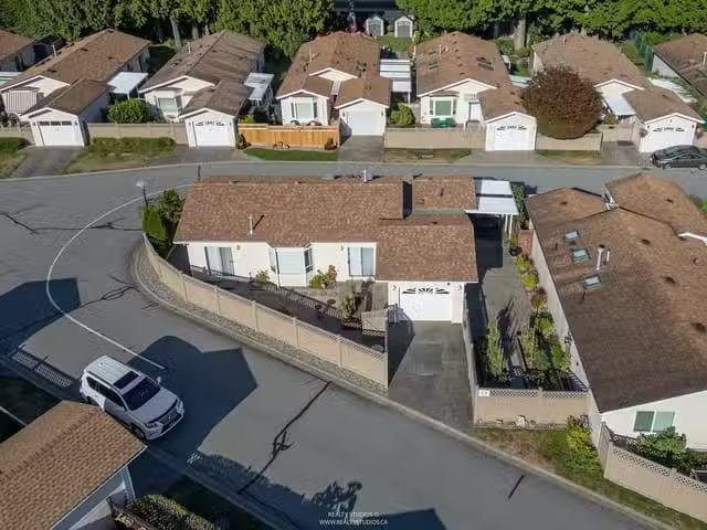 House for sale in Surrey, British Columbia