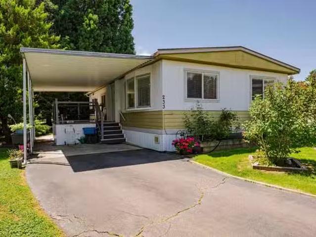 House for sale in Surrey, British Columbia