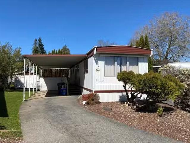 House for sale in Surrey, British Columbia