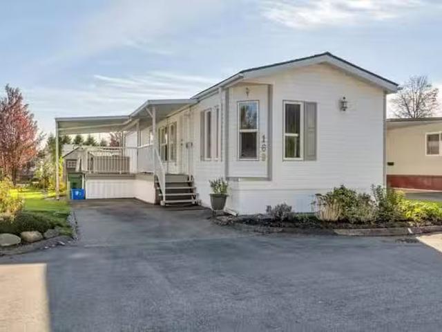 House for sale in Surrey, British Columbia