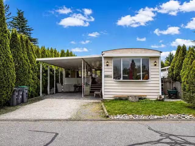 House for sale in Surrey, British Columbia