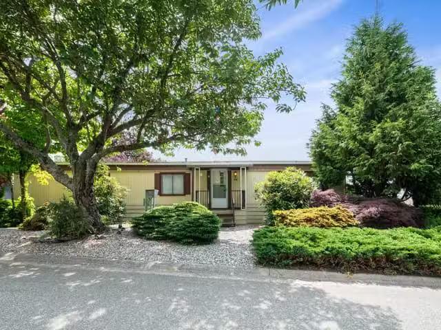 House for sale in Surrey, British Columbia