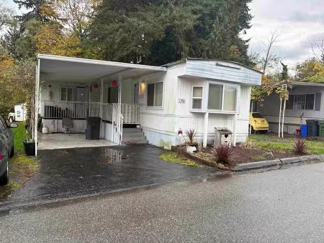 House for sale in Surrey, British Columbia