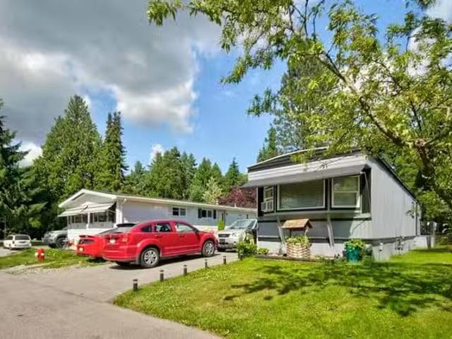 House for sale in Surrey, British Columbia