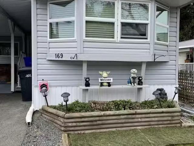 House for sale in Surrey, British Columbia