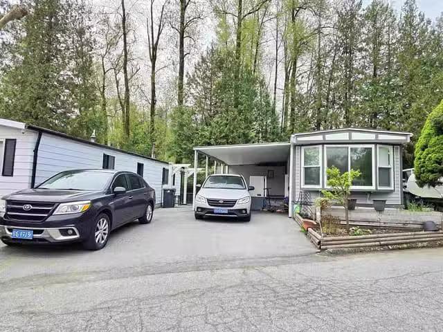 House for sale in Surrey, British Columbia