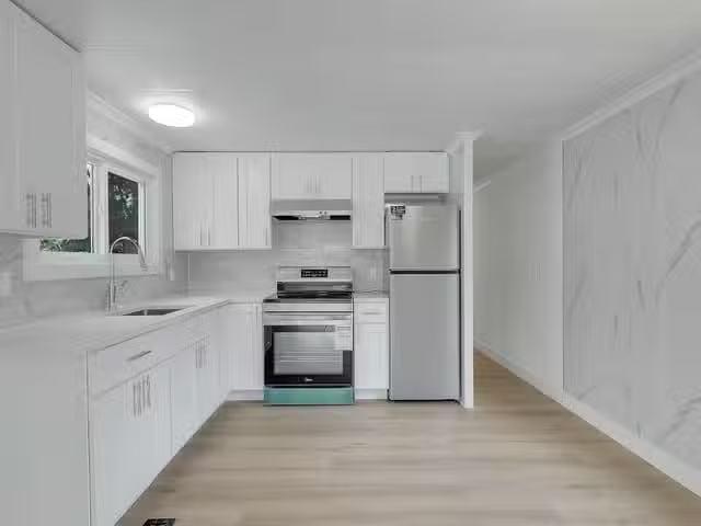 House for sale in Surrey, British Columbia