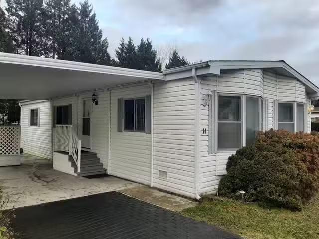 House for sale in Surrey, British Columbia
