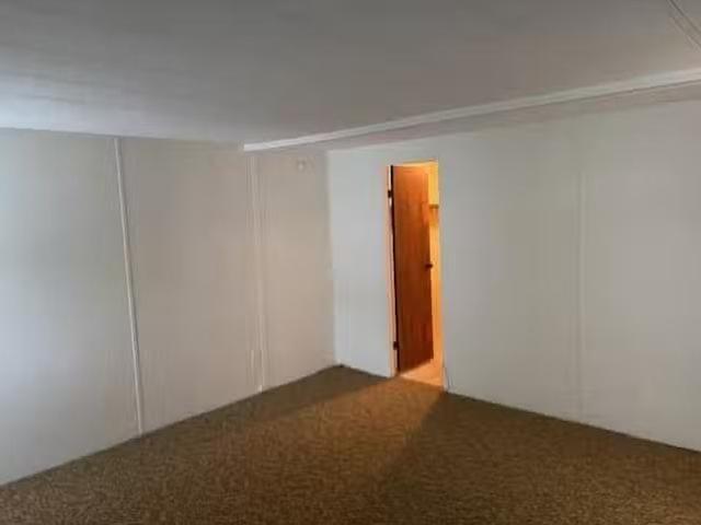 House for sale in Surrey, British Columbia