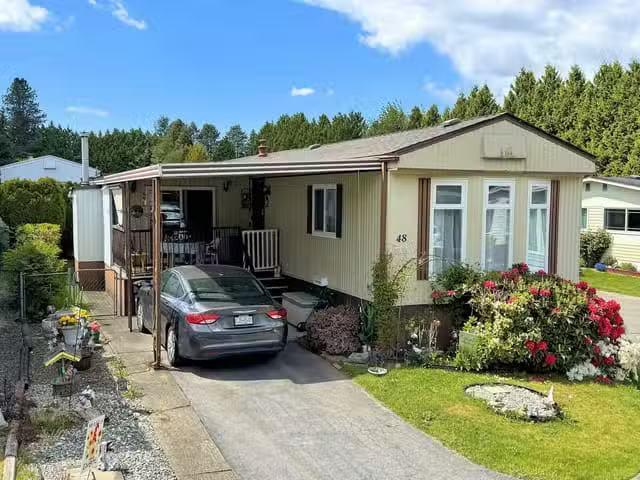 House for sale in Surrey, Metro Vancouver Regional District