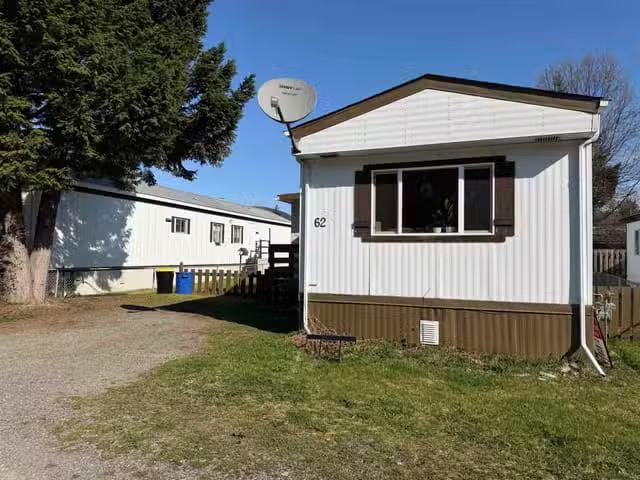 House for sale in Terrace, British Columbia