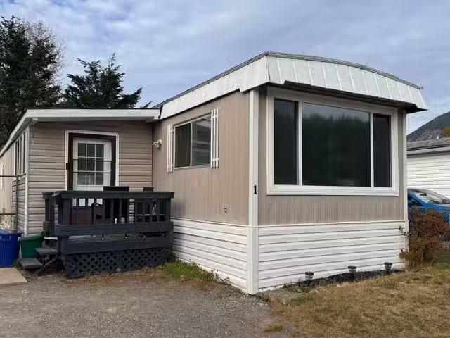 House for sale in York, Ontario