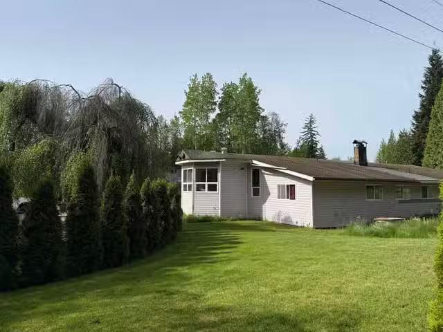House for sale in York, Ontario