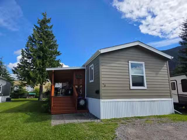 House for sale in York, Ontario