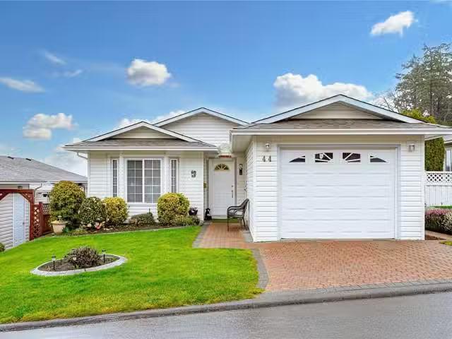 House for sale