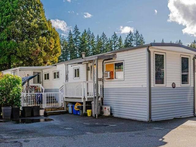 House for sale in Langley, British Columbia