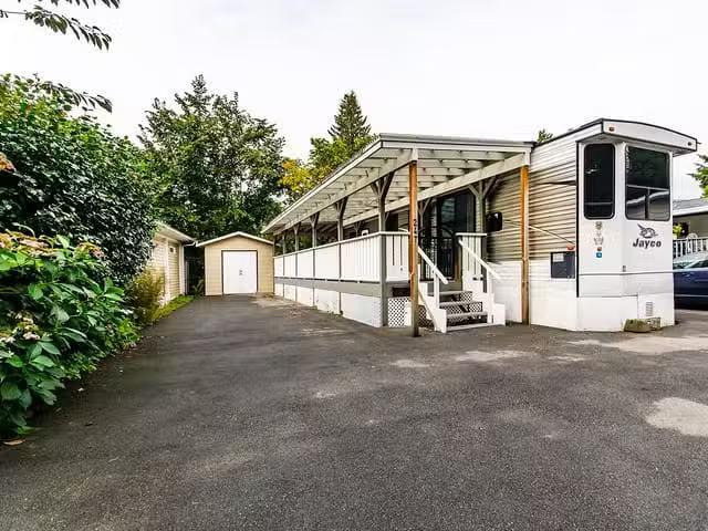 House for sale in West Vancouver, British Columbia