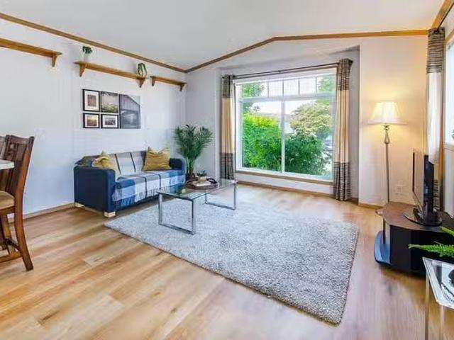 House for sale in West Vancouver, British Columbia