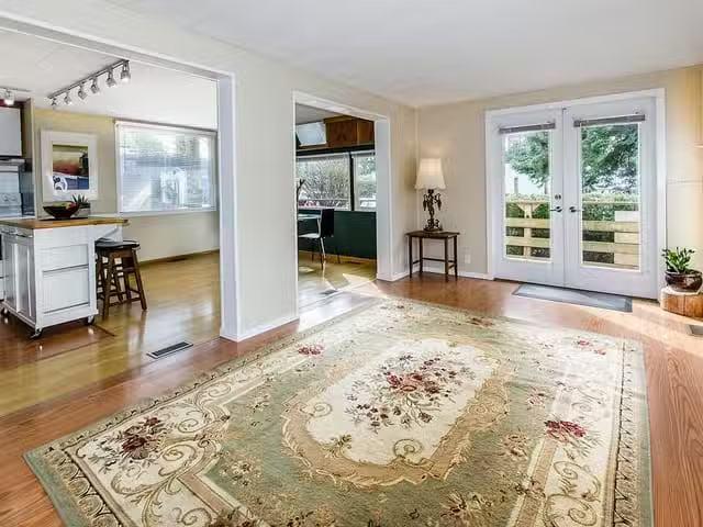 House for sale in West Vancouver, British Columbia