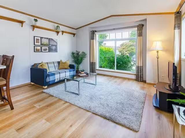 House for sale in West Vancouver, British Columbia