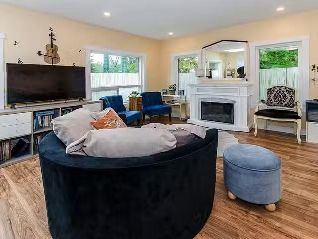 House for sale in West Vancouver, British Columbia